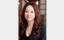 女性活躍セミナー